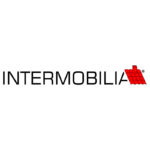 Intermobilia