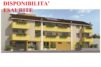 perSITOvista via missori
