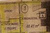 planSito2